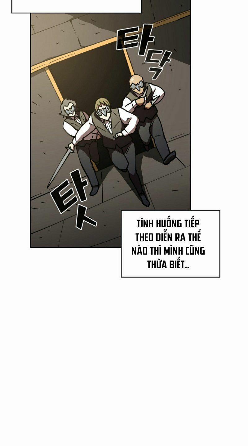 Anh Hùng Rác Rưởi 10 trang 37
