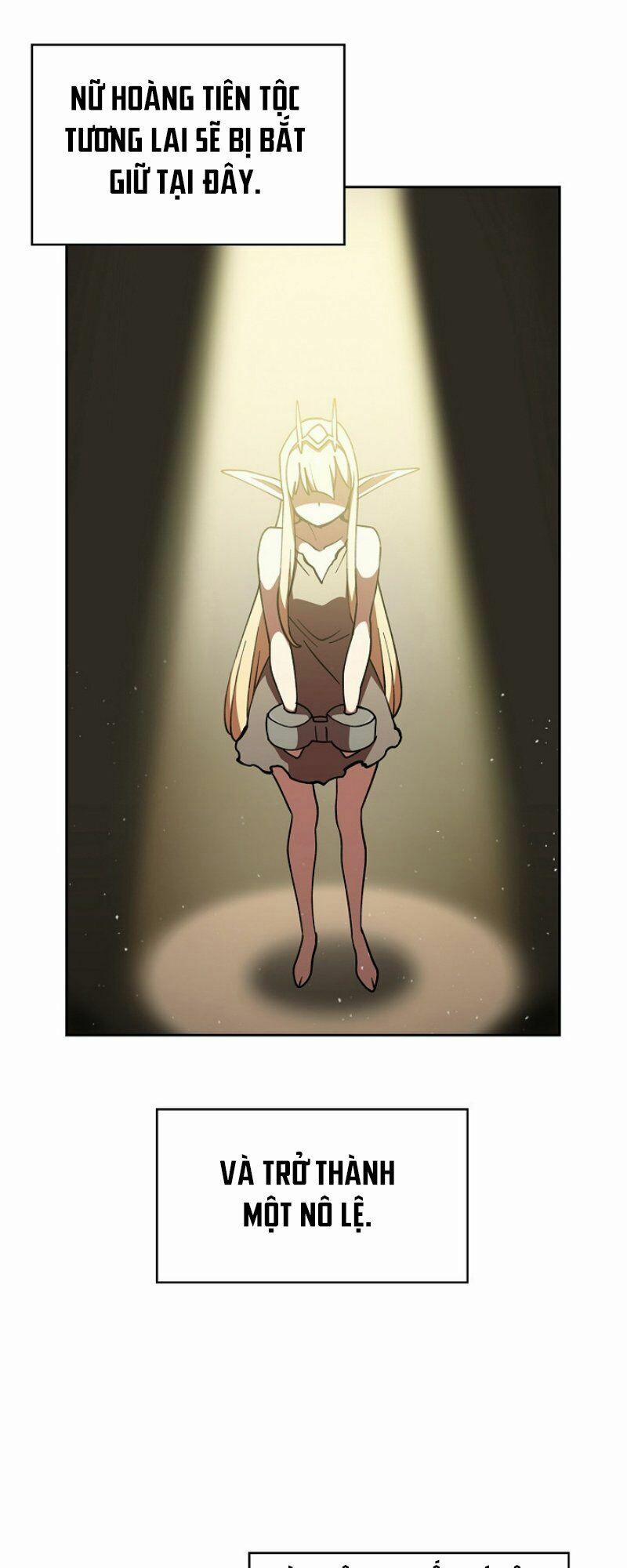 Anh Hùng Rác Rưởi 10 trang 38