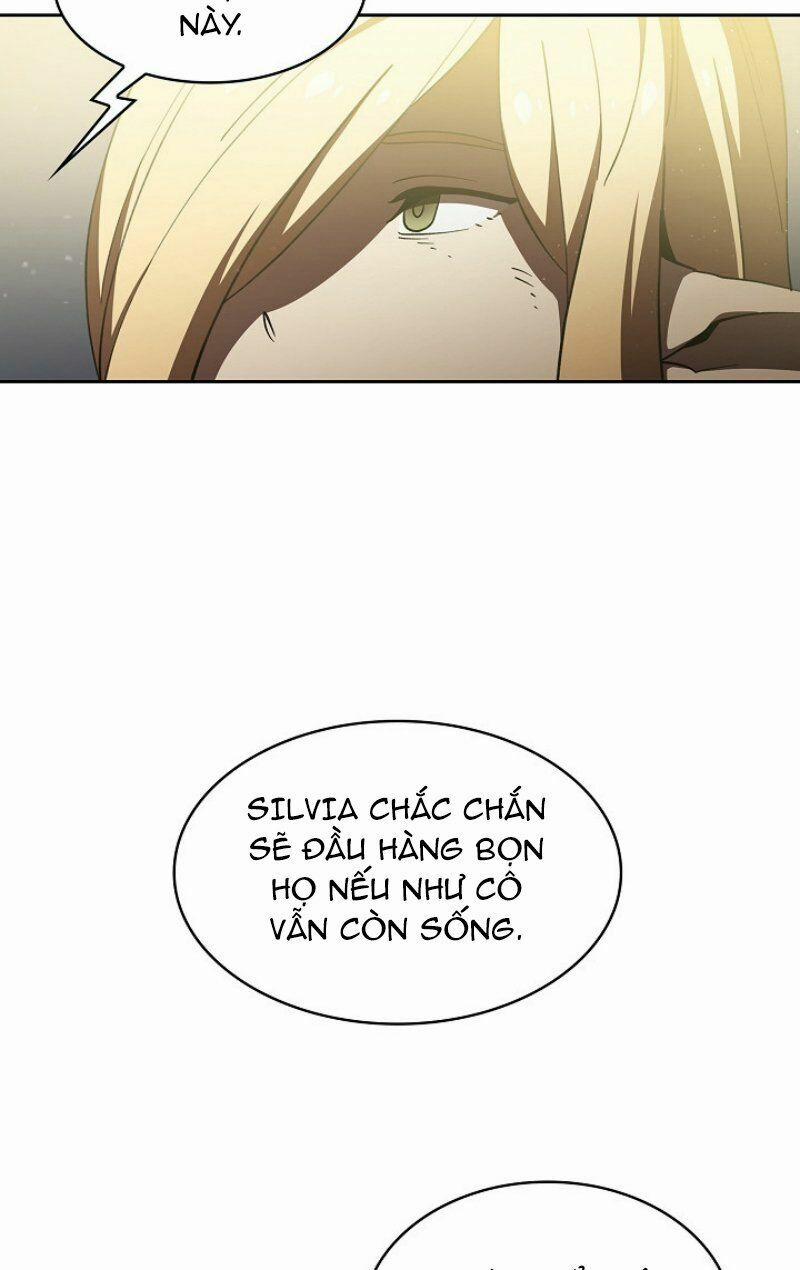 Anh Hùng Rác Rưởi 10 trang 41