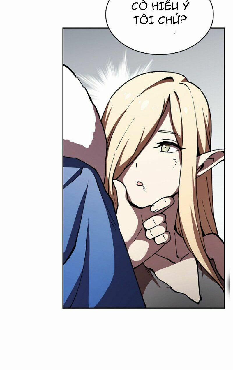 Anh Hùng Rác Rưởi 10 trang 42