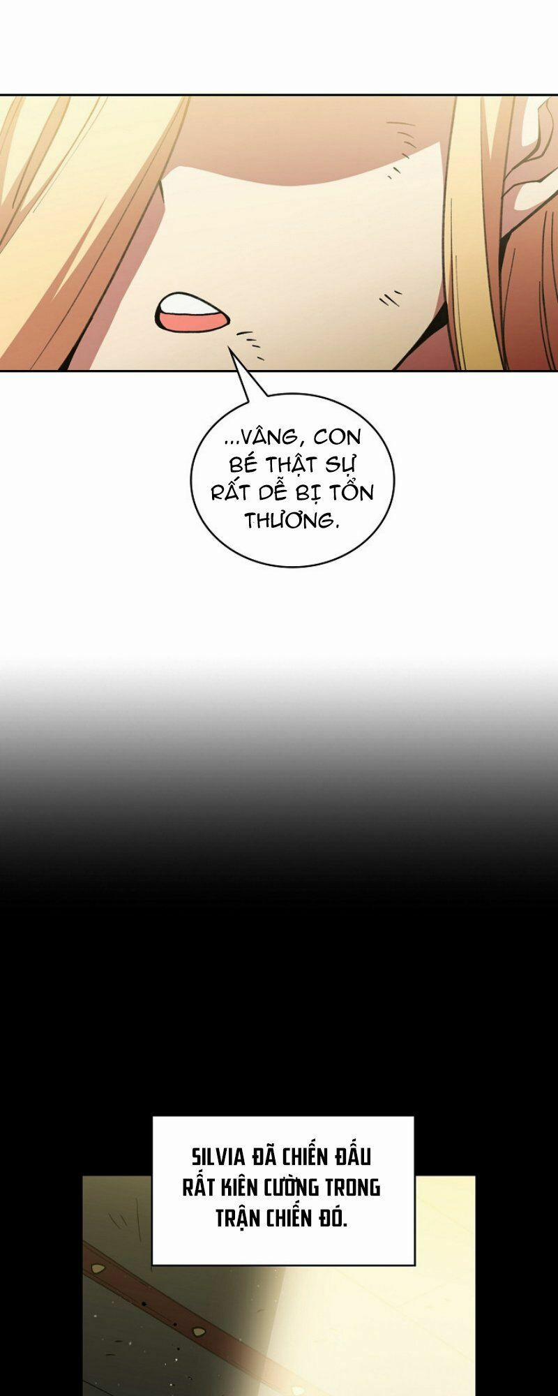 Anh Hùng Rác Rưởi 10 trang 43