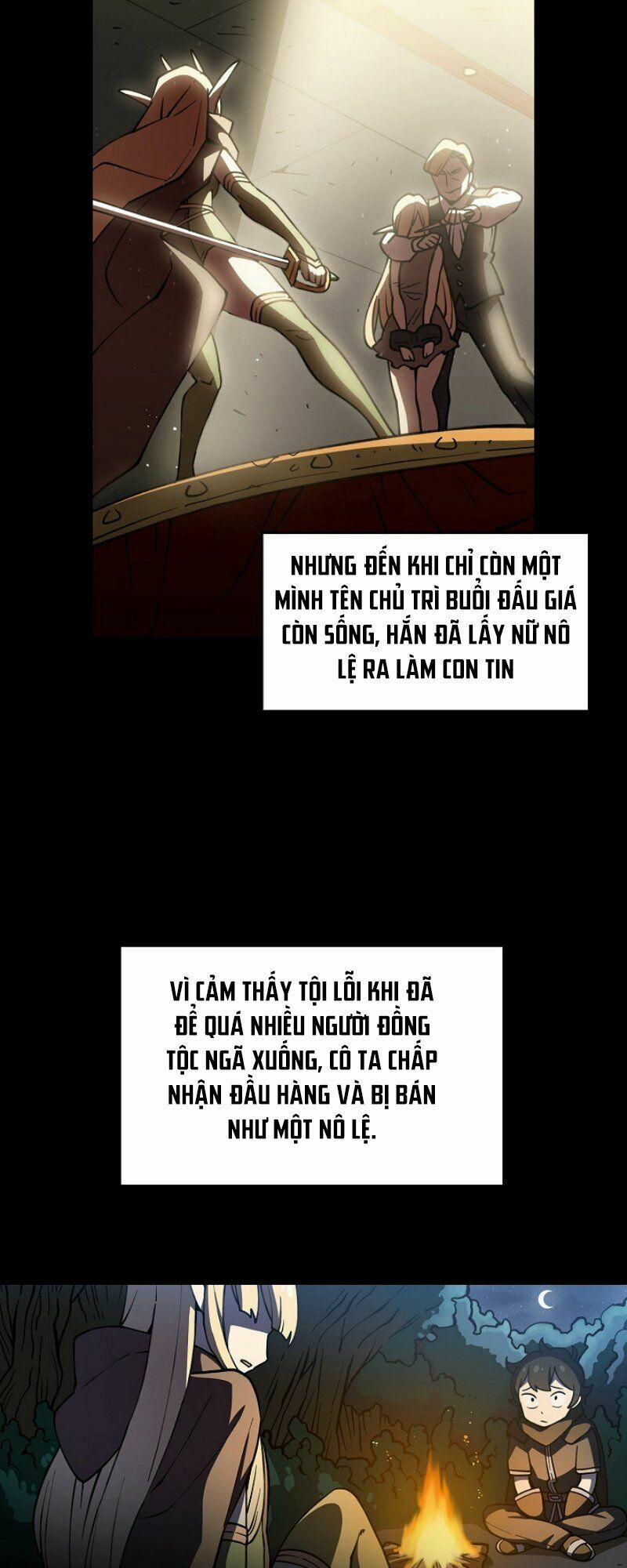 Anh Hùng Rác Rưởi 10 trang 44