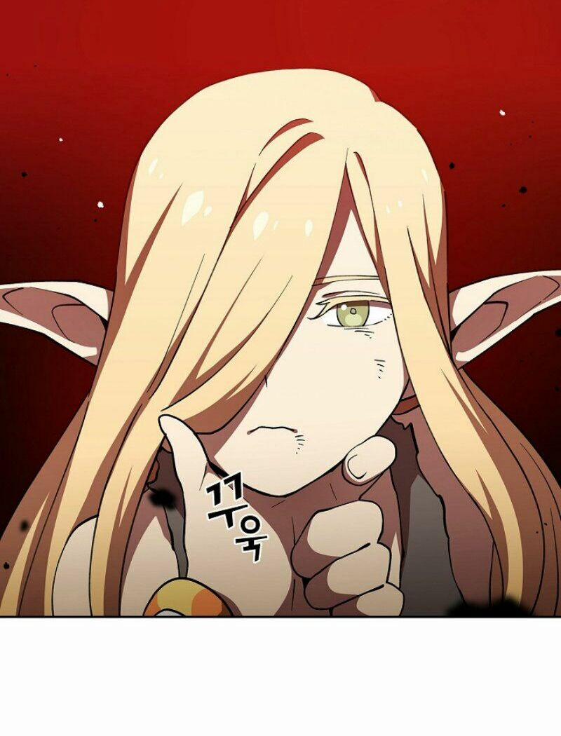 Anh Hùng Rác Rưởi 10 trang 46