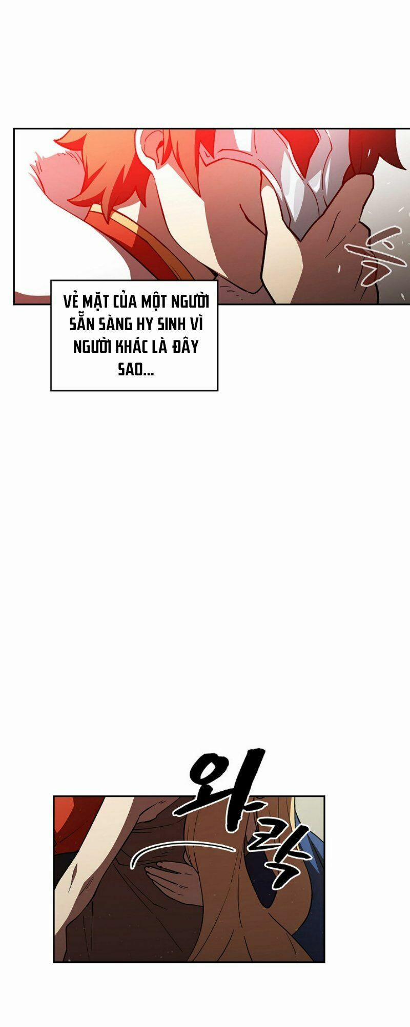 Anh Hùng Rác Rưởi 10 trang 47