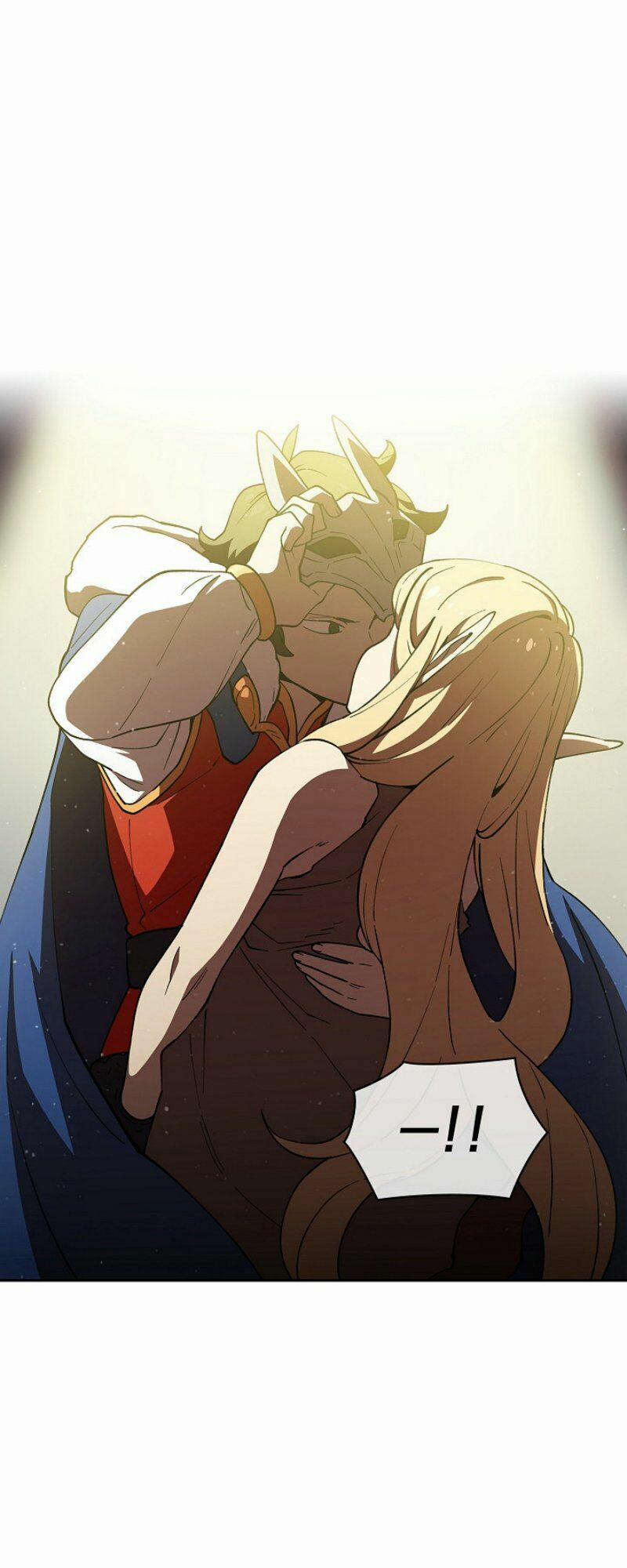 Anh Hùng Rác Rưởi 10 trang 48