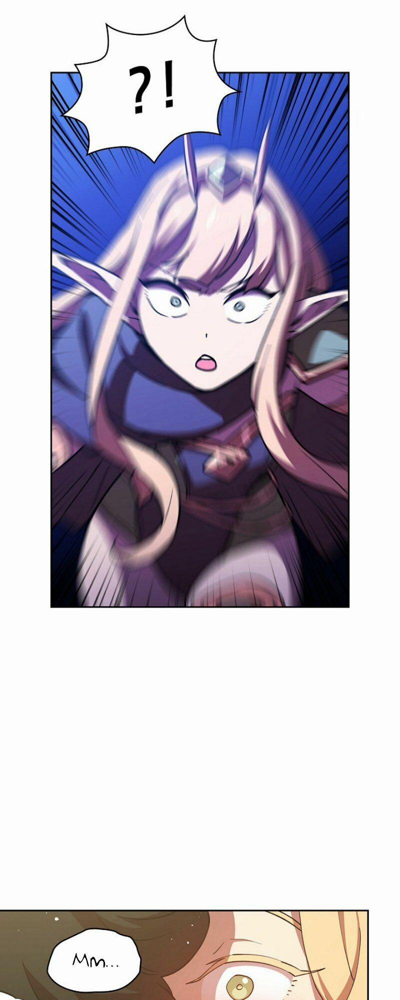 Anh Hùng Rác Rưởi 10 trang 49