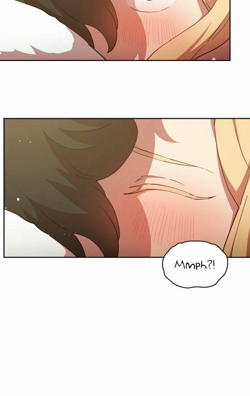 Anh Hùng Rác Rưởi 10 trang 50