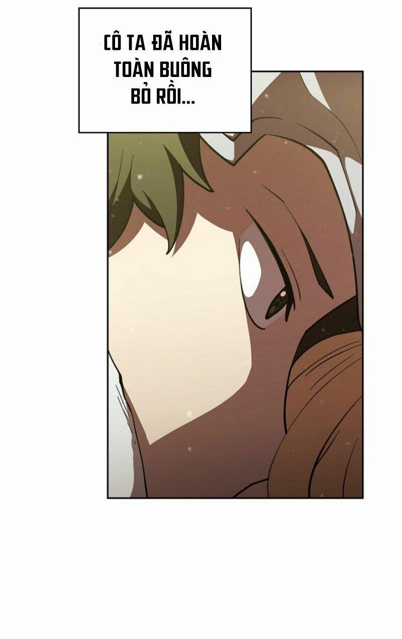 Anh Hùng Rác Rưởi 10 trang 51