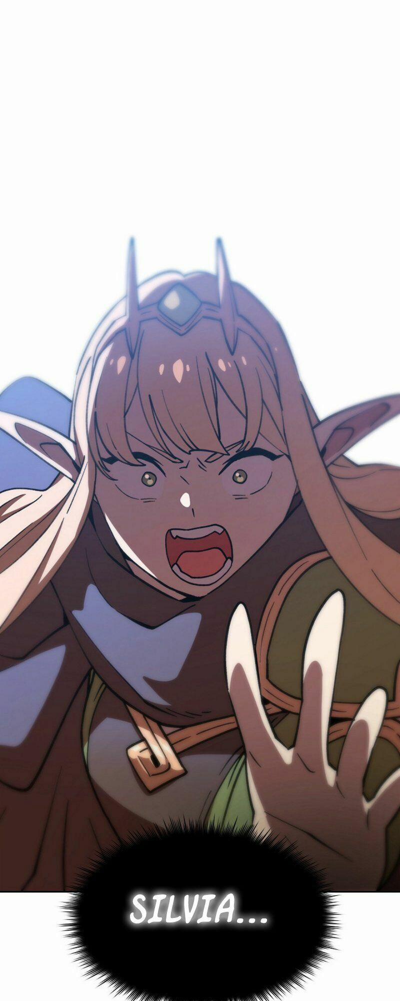 Anh Hùng Rác Rưởi 10 trang 52