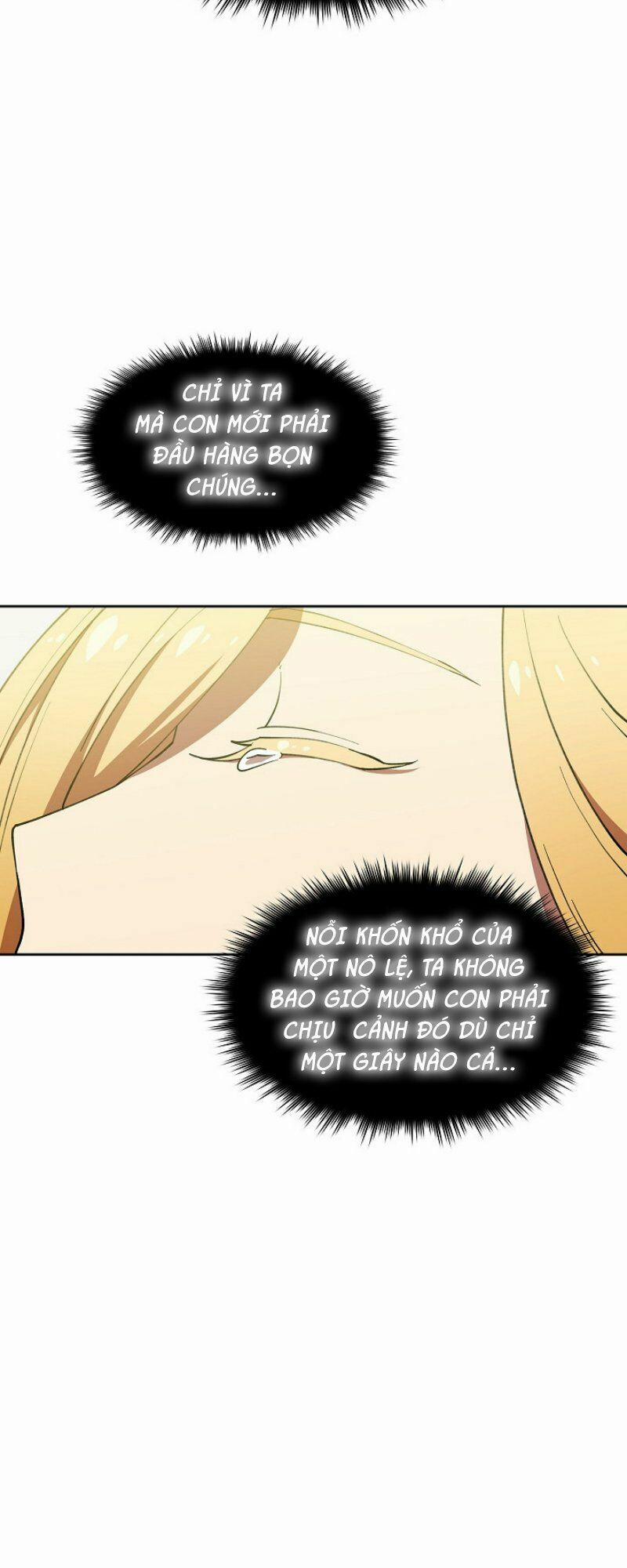 Anh Hùng Rác Rưởi 10 trang 53