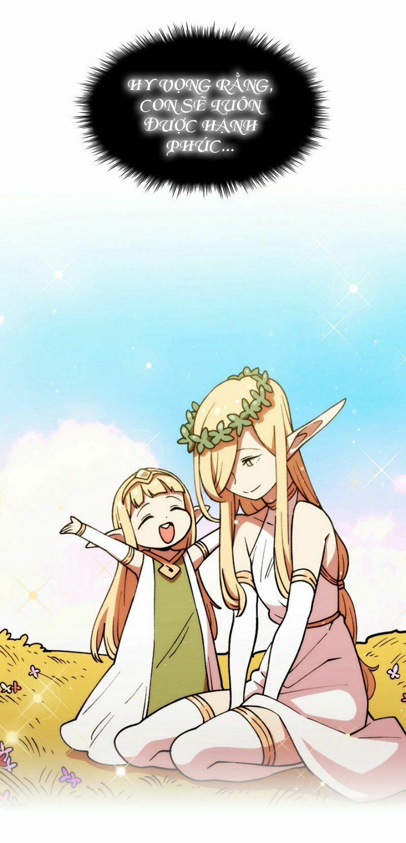 Anh Hùng Rác Rưởi 10 trang 54