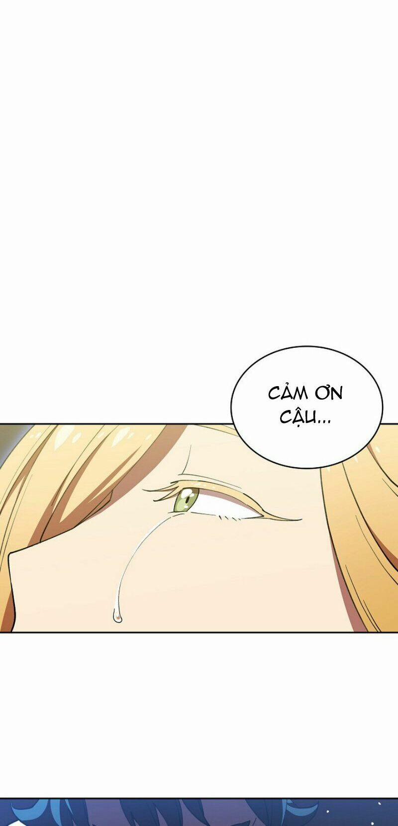 Anh Hùng Rác Rưởi 10 trang 55