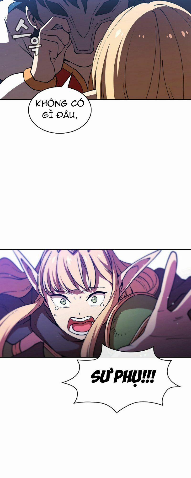 Anh Hùng Rác Rưởi 10 trang 56