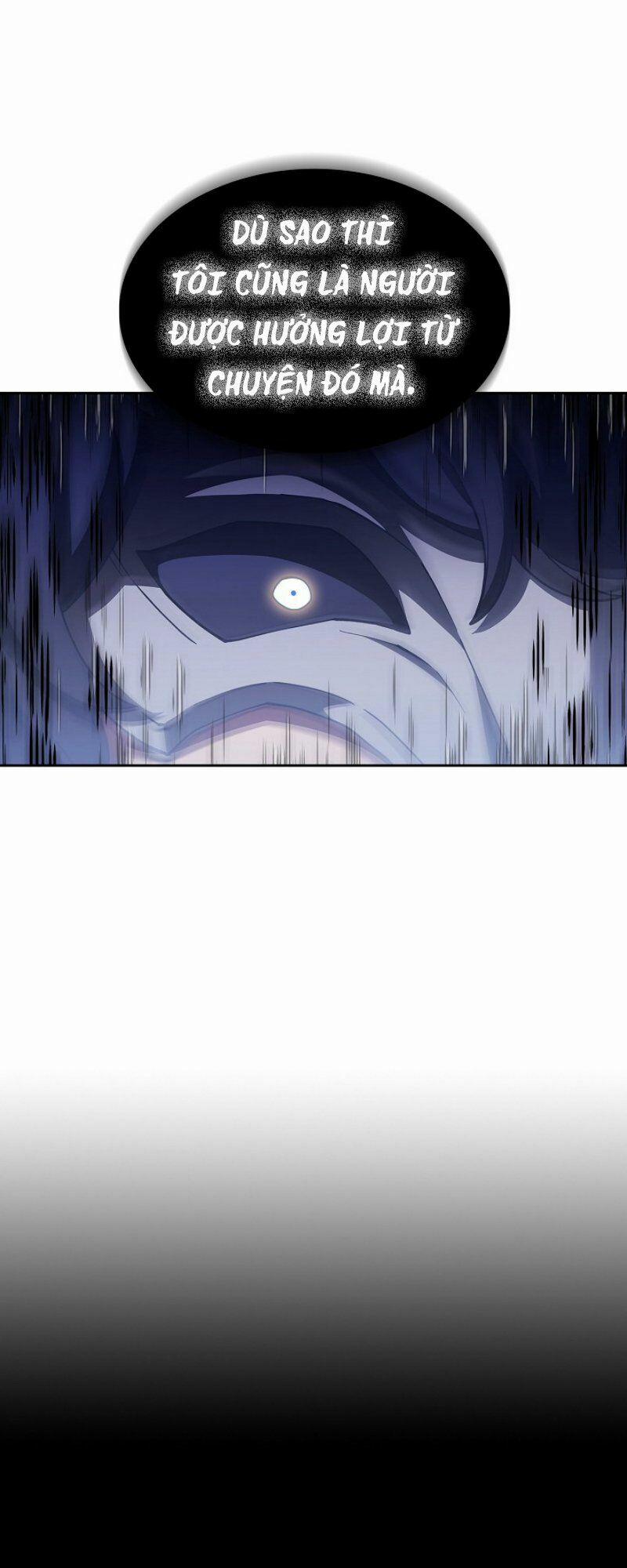 Anh Hùng Rác Rưởi 10 trang 57