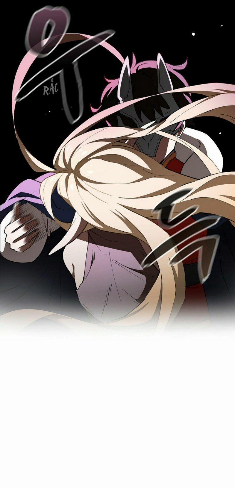 Anh Hùng Rác Rưởi 10 trang 58