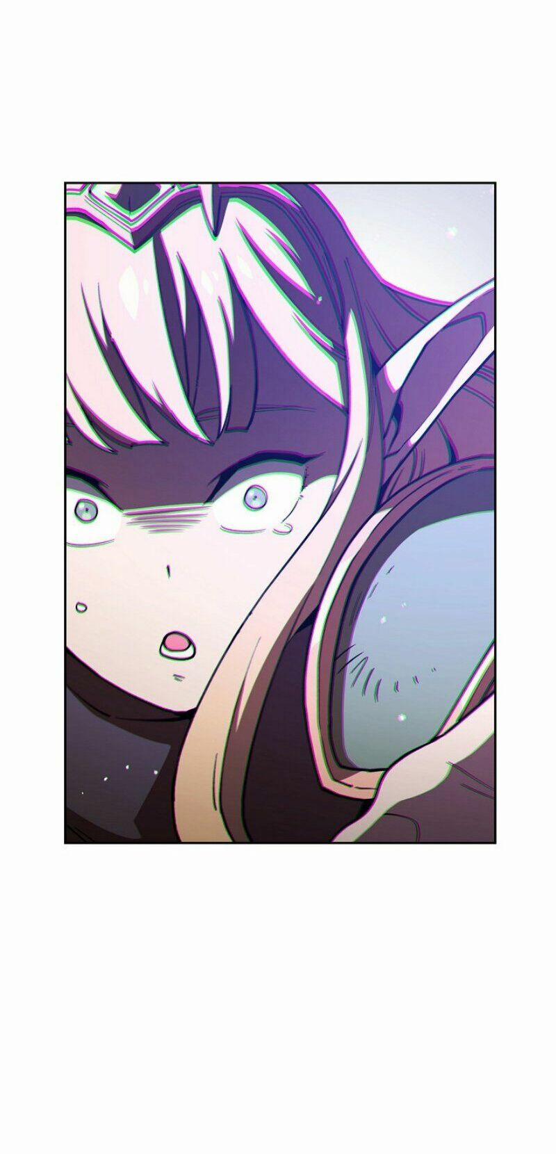 Anh Hùng Rác Rưởi 10 trang 59