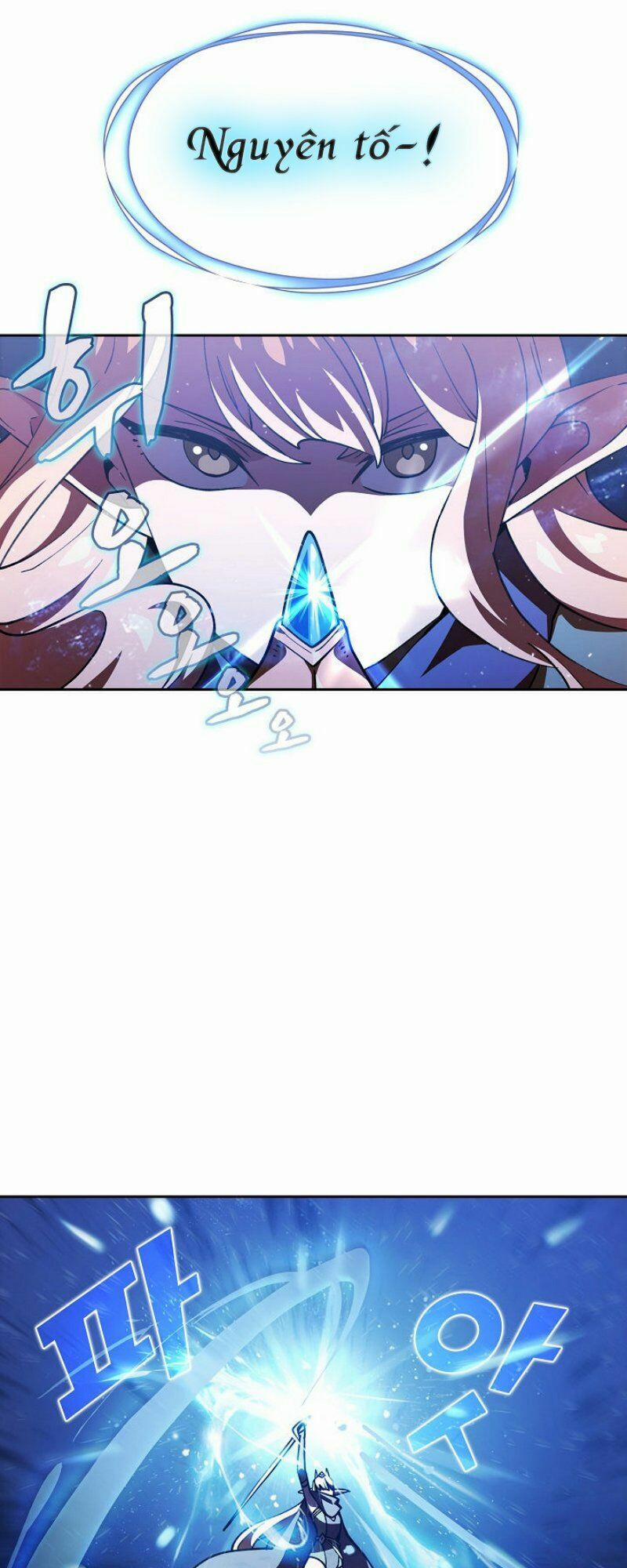 Anh Hùng Rác Rưởi 10 trang 6