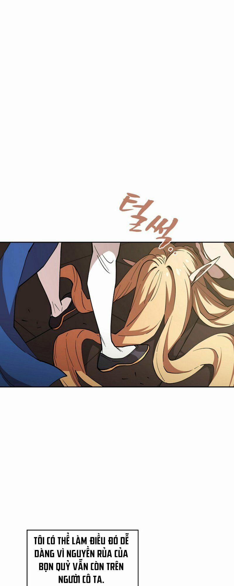 Anh Hùng Rác Rưởi 10 trang 60