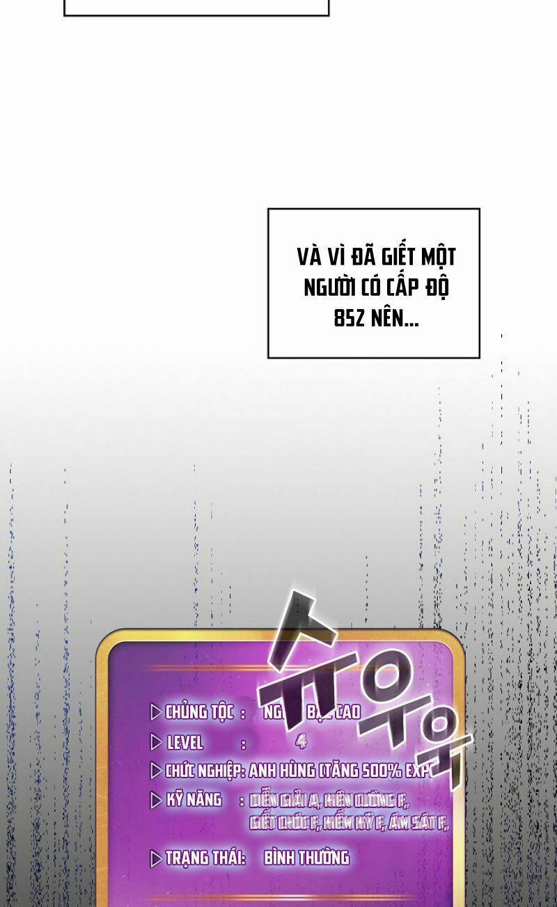 Anh Hùng Rác Rưởi 10 trang 61