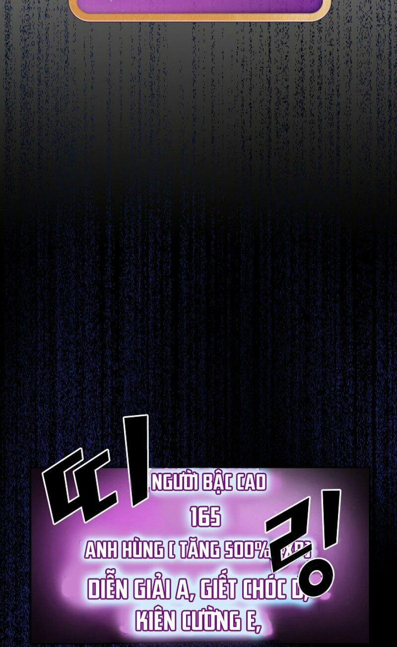 Anh Hùng Rác Rưởi 10 trang 62