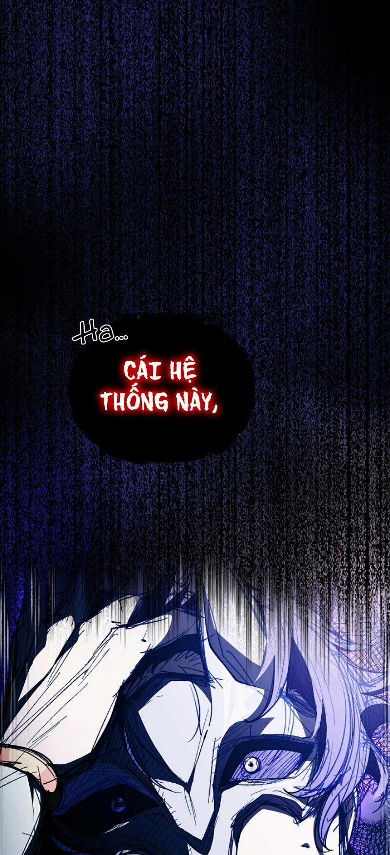 Anh Hùng Rác Rưởi 10 trang 63