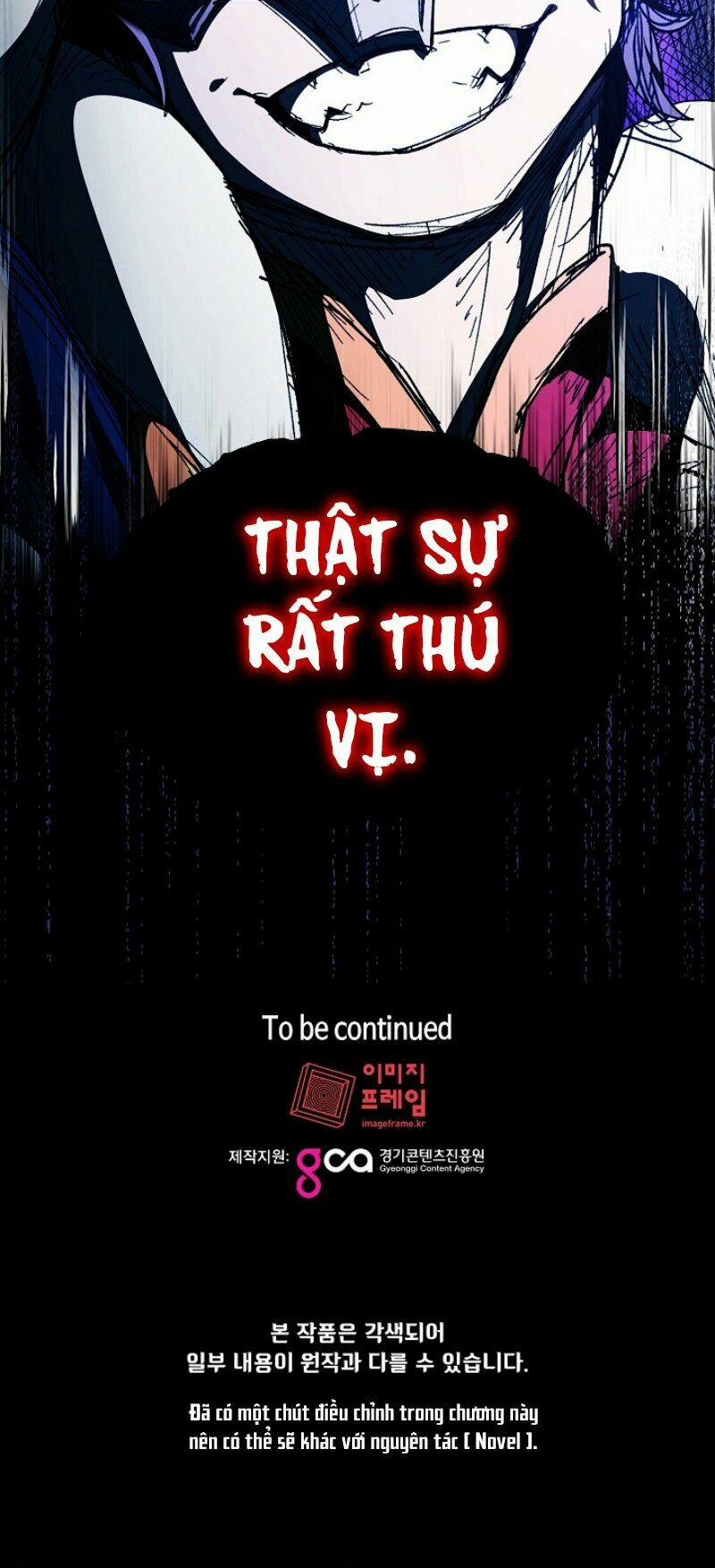 Anh Hùng Rác Rưởi 10 trang 64