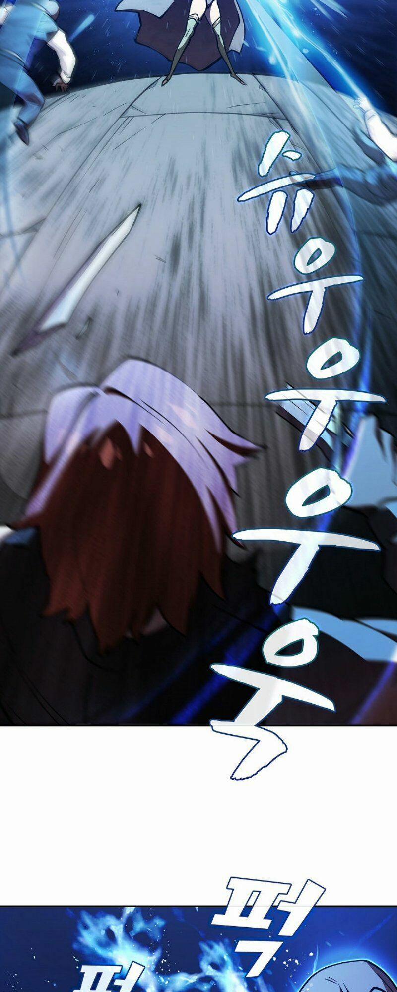 Anh Hùng Rác Rưởi 10 trang 7