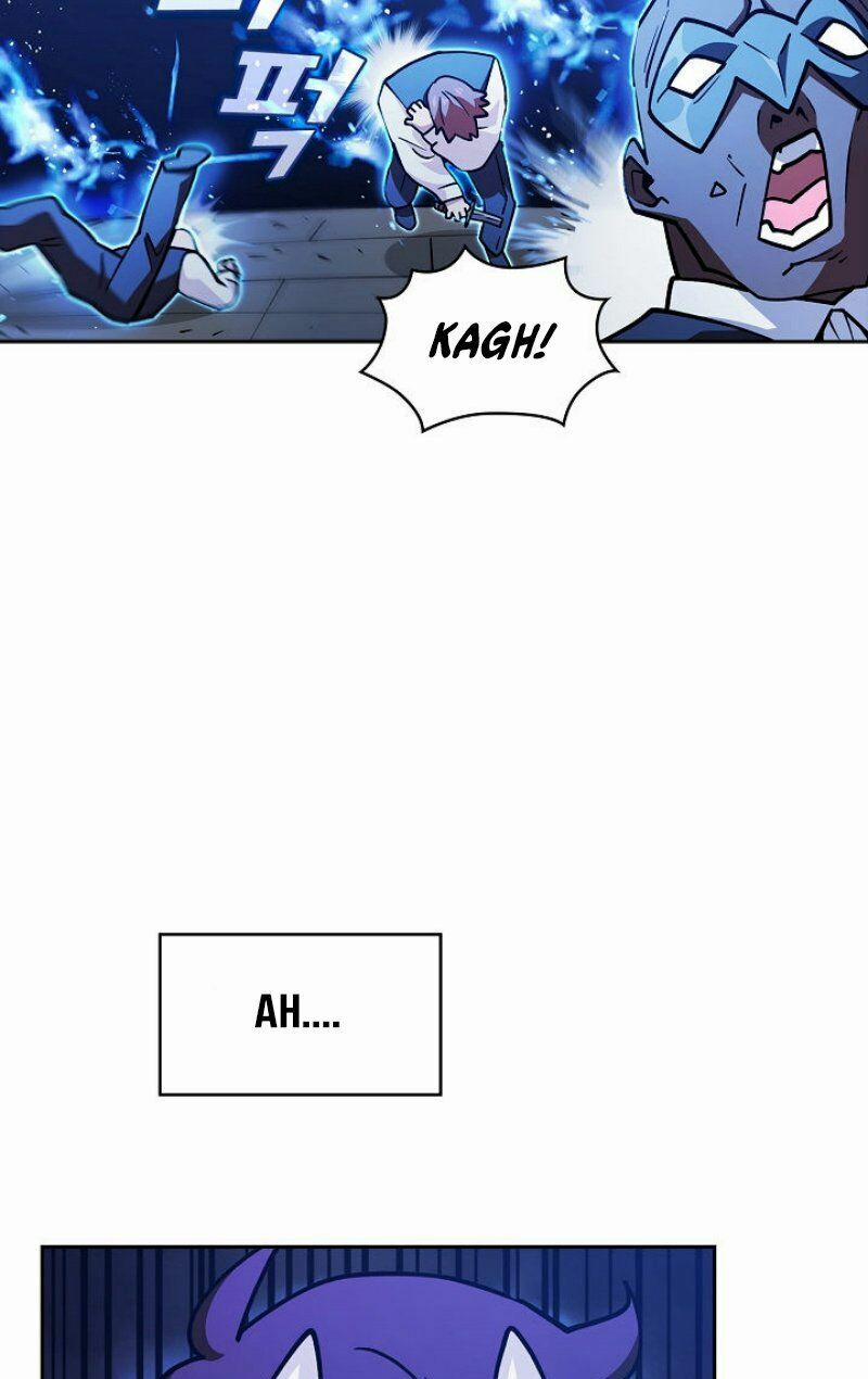 Anh Hùng Rác Rưởi 10 trang 8