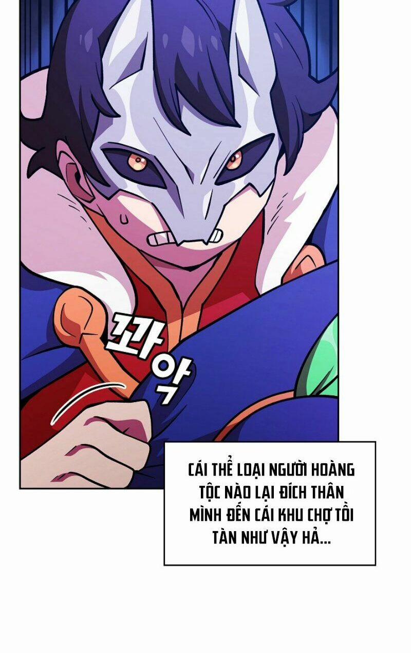 Anh Hùng Rác Rưởi 10 trang 9