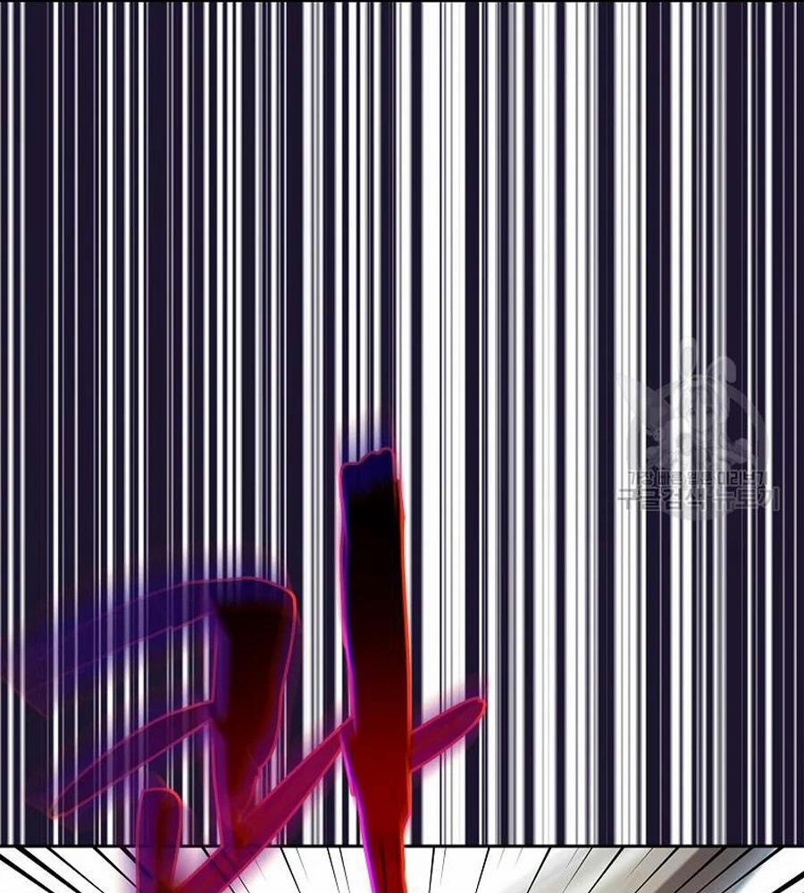 Anh Hùng Rác Rưởi 100 trang 107