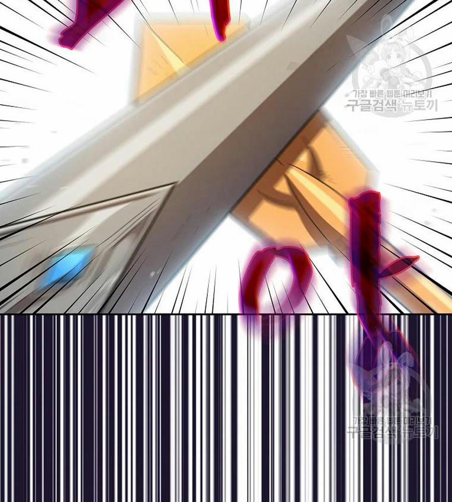 Anh Hùng Rác Rưởi 100 trang 108