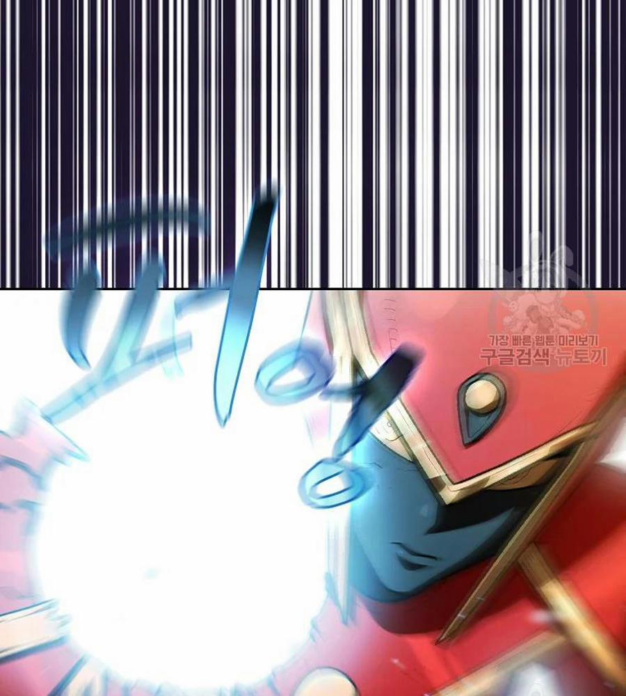 Anh Hùng Rác Rưởi 100 trang 109