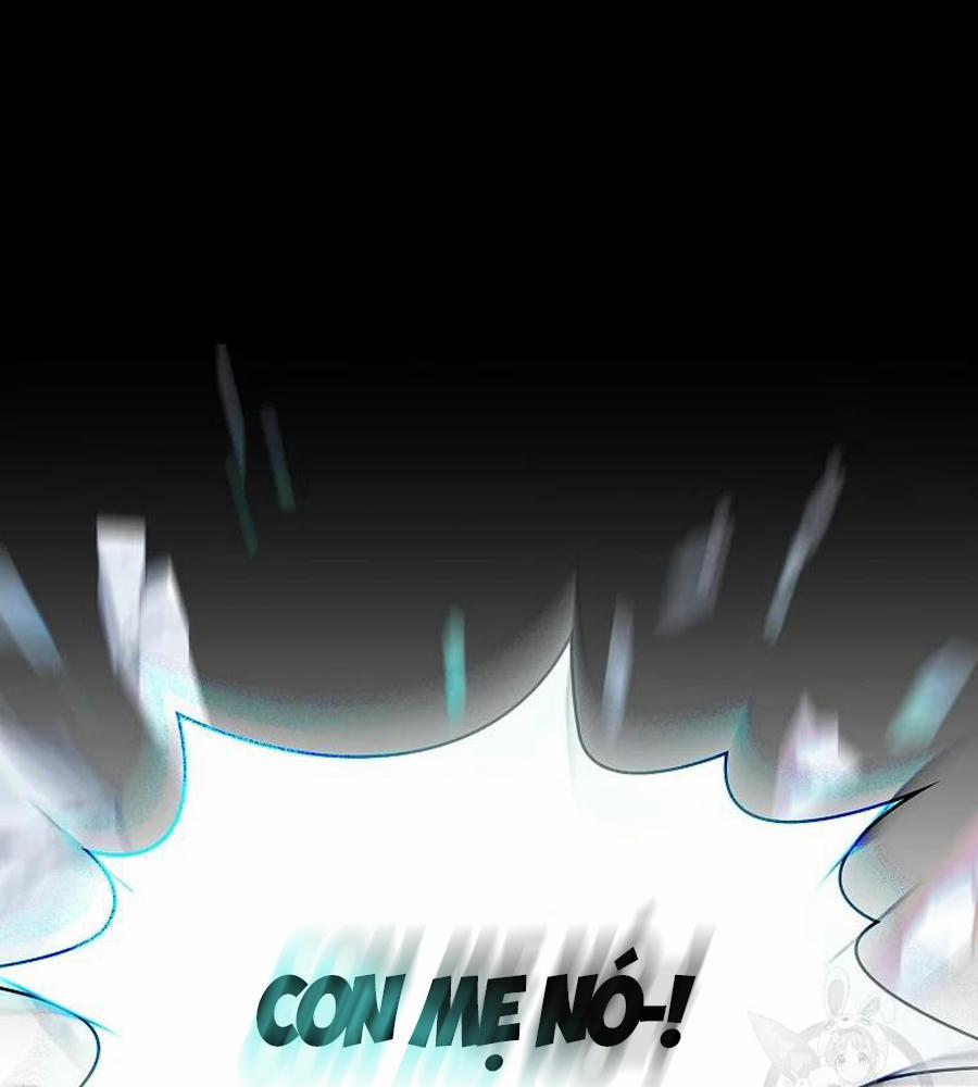 Anh Hùng Rác Rưởi 100 trang 11