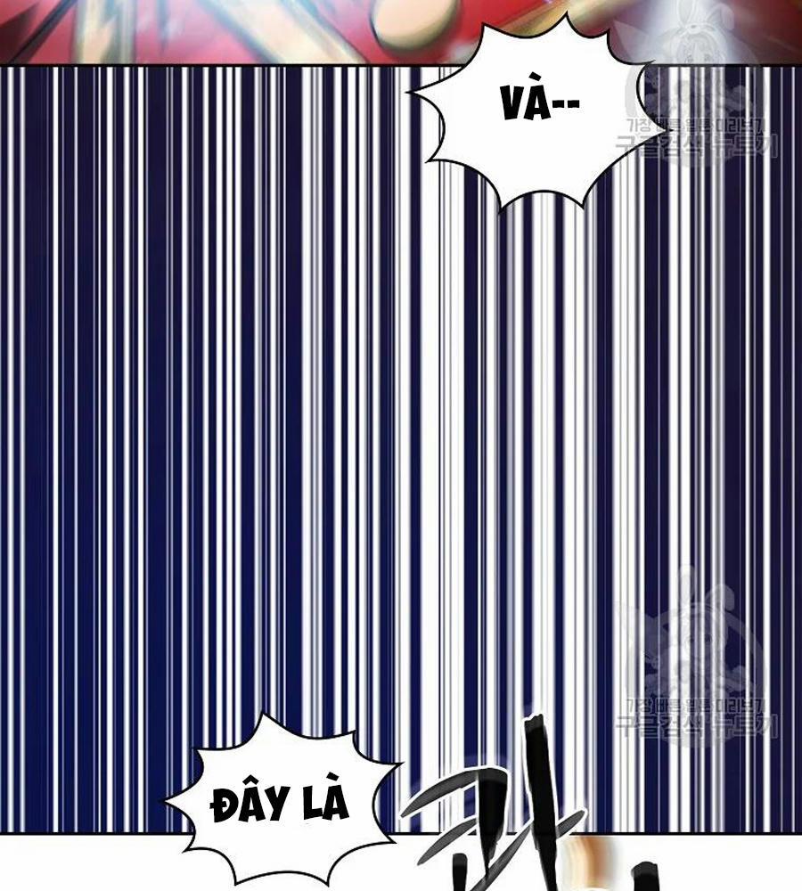 Anh Hùng Rác Rưởi 100 trang 110