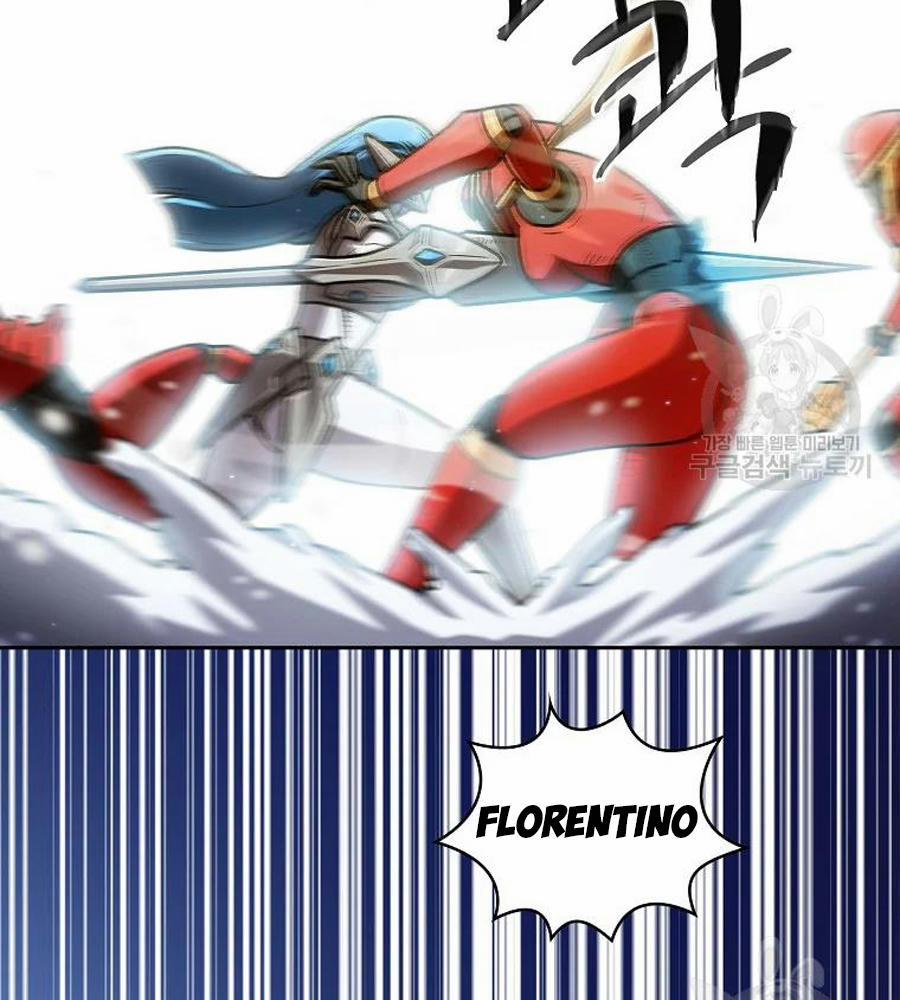 Anh Hùng Rác Rưởi 100 trang 111