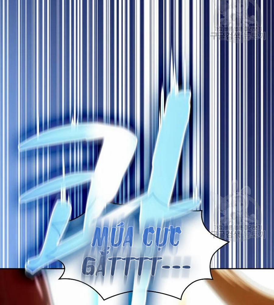 Anh Hùng Rác Rưởi 100 trang 112