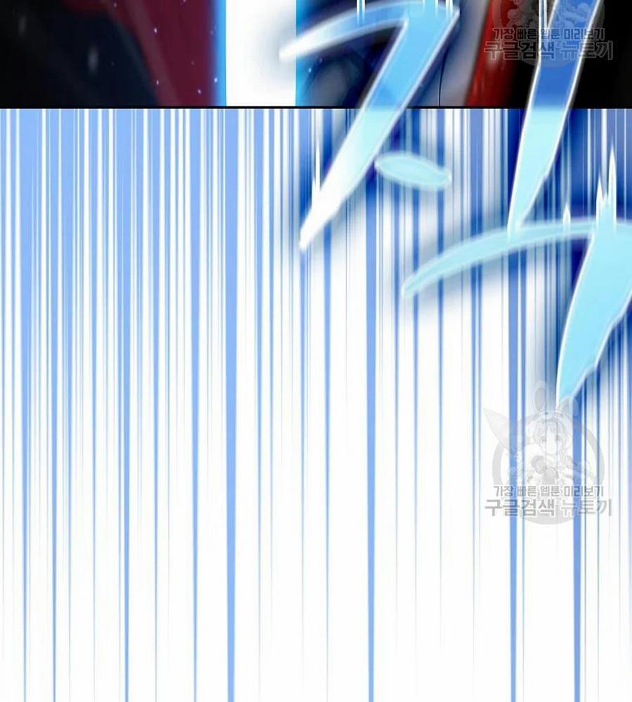 Anh Hùng Rác Rưởi 100 trang 114