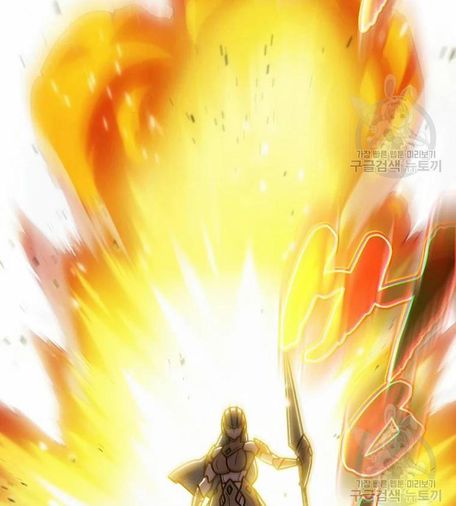 Anh Hùng Rác Rưởi 100 trang 117