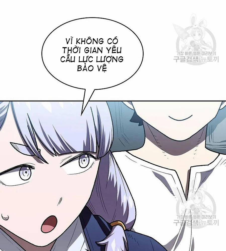 Anh Hùng Rác Rưởi 100 trang 121