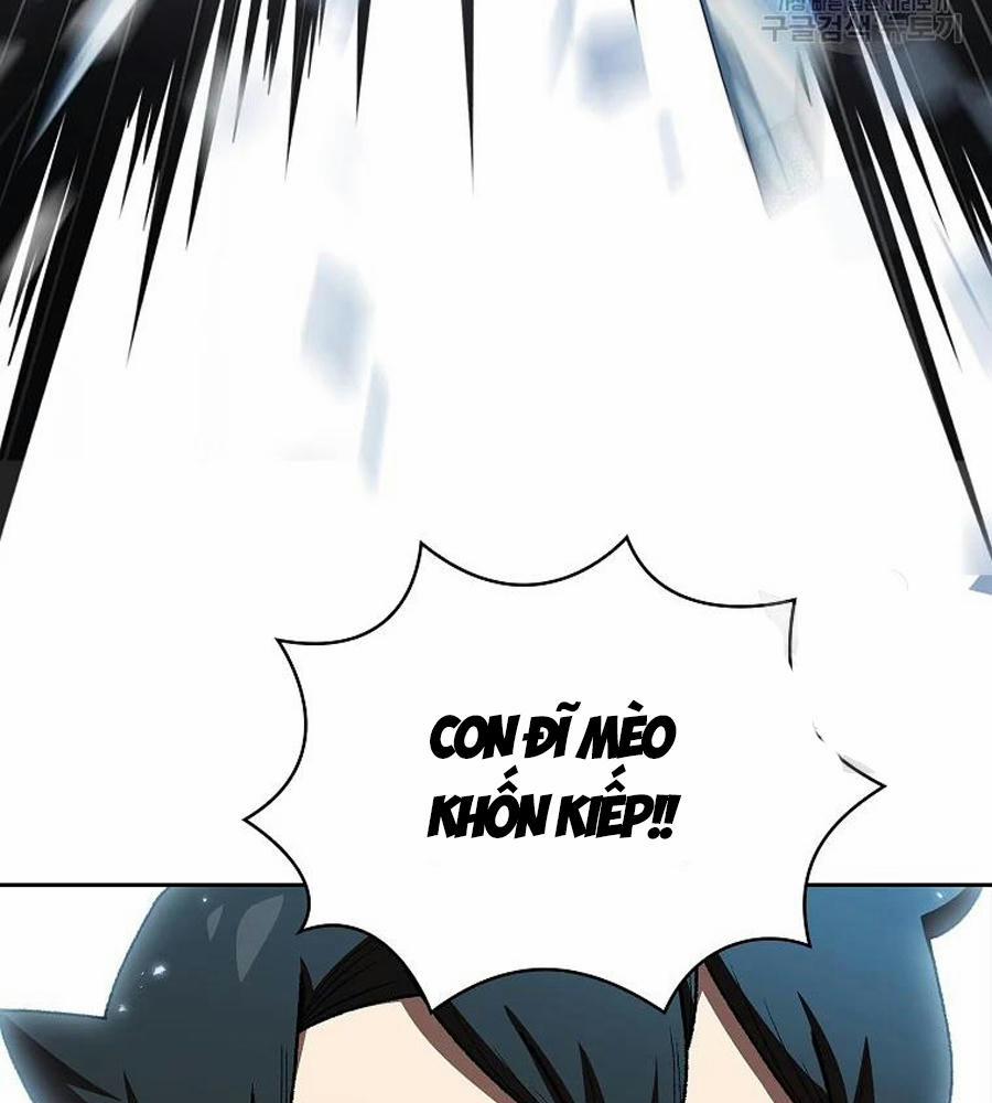 Anh Hùng Rác Rưởi 100 trang 14