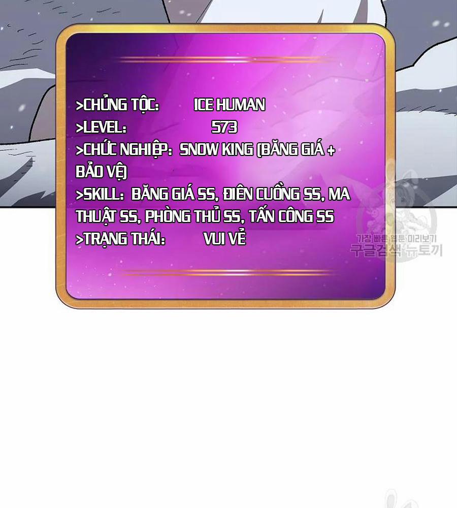 Anh Hùng Rác Rưởi 100 trang 22