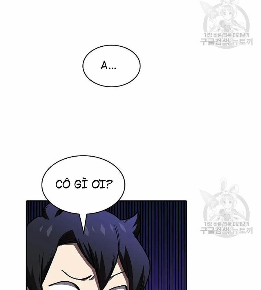 Anh Hùng Rác Rưởi 100 trang 23