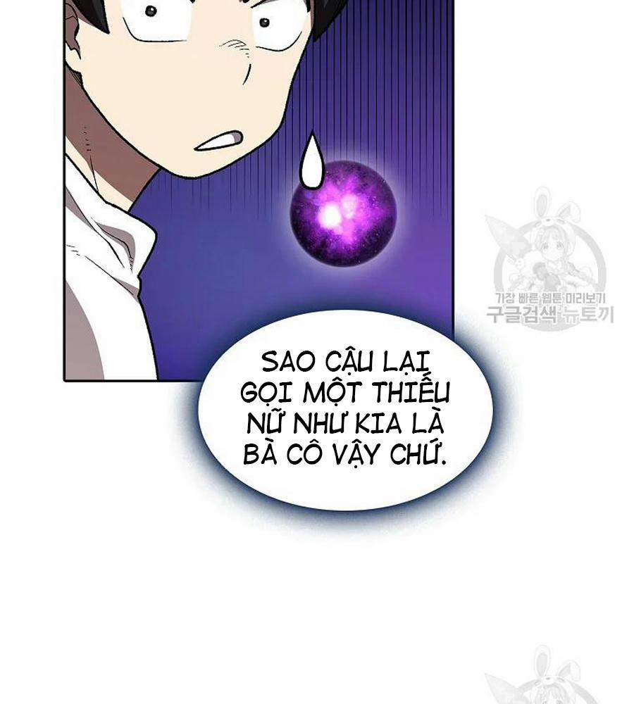 Anh Hùng Rác Rưởi 100 trang 24