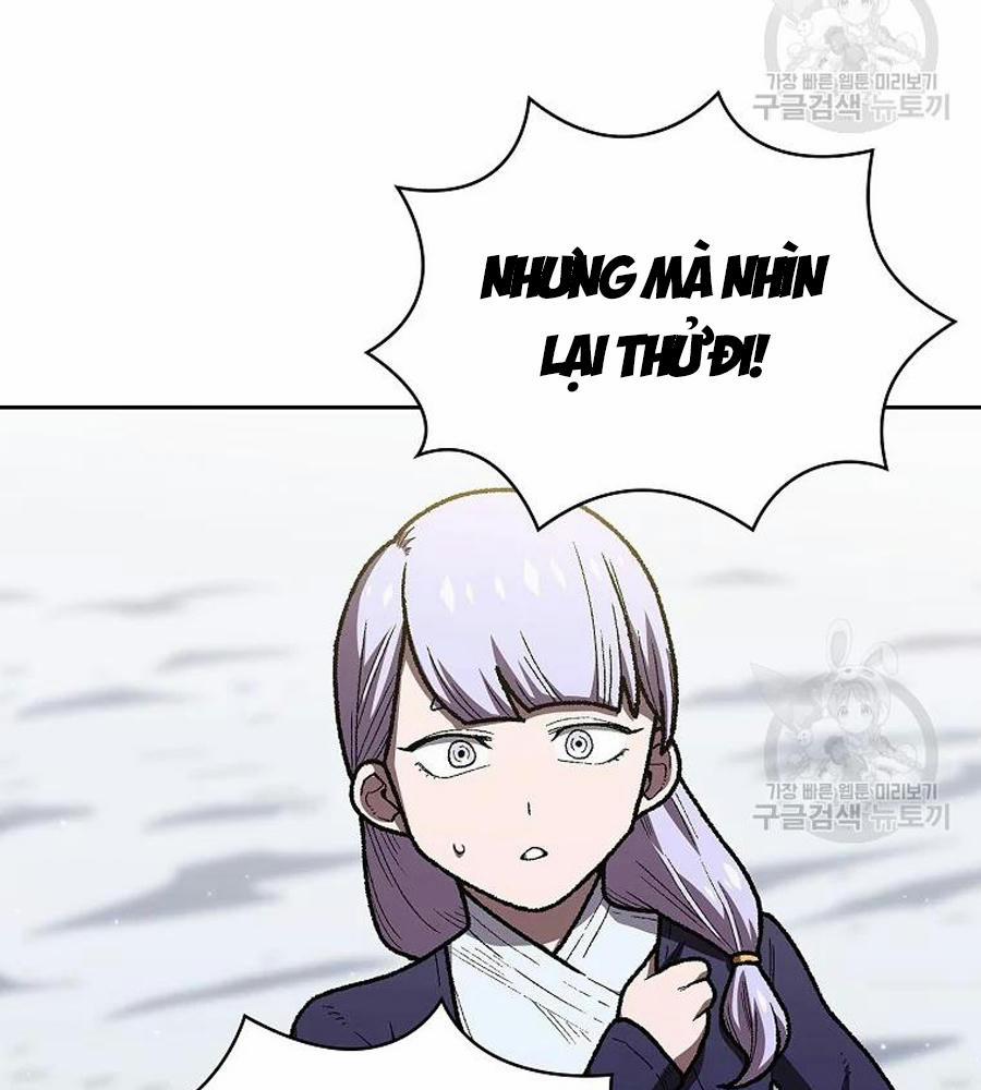 Anh Hùng Rác Rưởi 100 trang 25