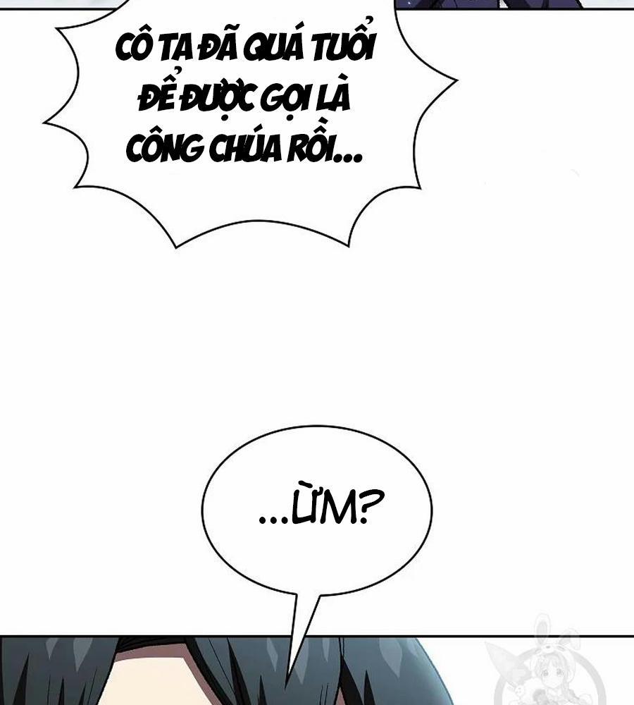 Anh Hùng Rác Rưởi 100 trang 26