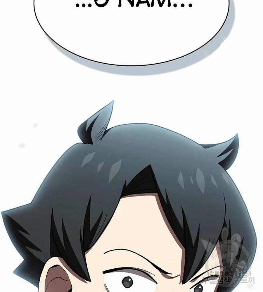 Anh Hùng Rác Rưởi 100 trang 30