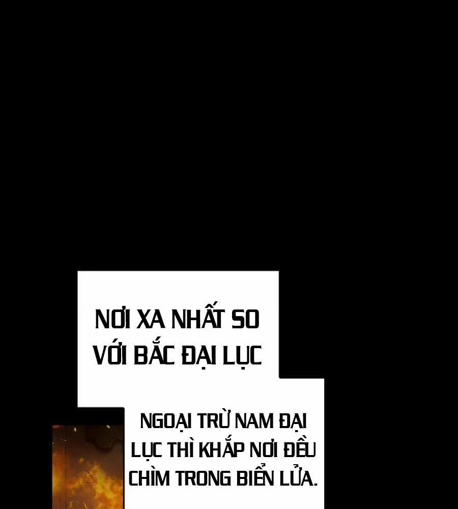 Anh Hùng Rác Rưởi 100 trang 37