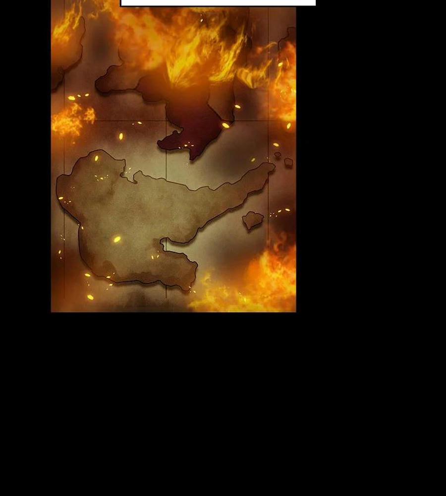 Anh Hùng Rác Rưởi 100 trang 38