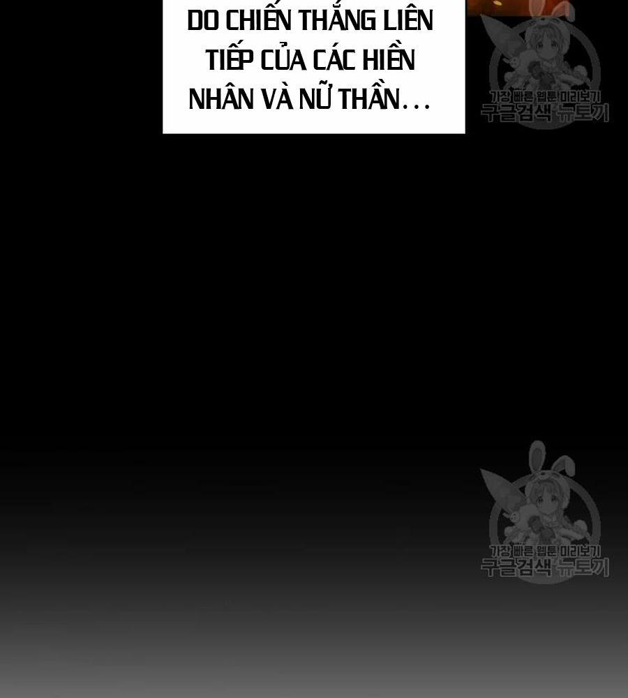 Anh Hùng Rác Rưởi 100 trang 40