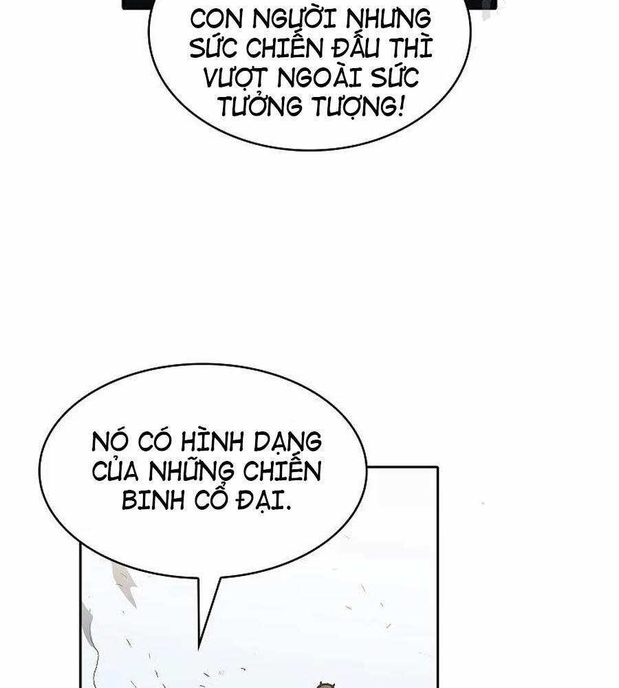 Anh Hùng Rác Rưởi 100 trang 44